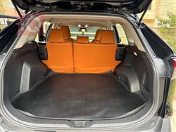 تويوتا راف 4